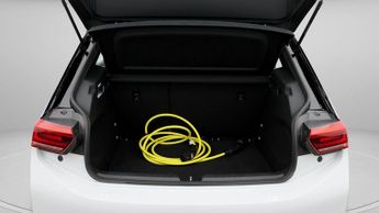 Volkswagen ID.3 LIFE