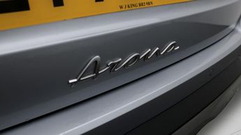SEAT Arona ECOTSI XPERIENCE LUX DSG
