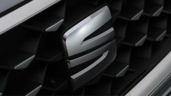 SEAT Arona ECOTSI XPERIENCE LUX DSG