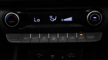 Hyundai KONA GDI ULTIMATE