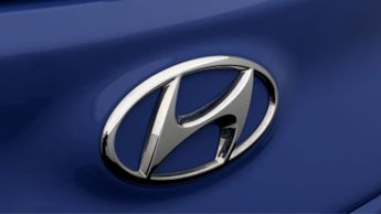 Hyundai KONA GDI ULTIMATE