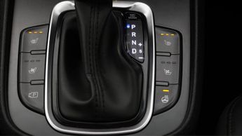 Hyundai KONA GDI ULTIMATE