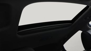 Hyundai KONA GDI ULTIMATE