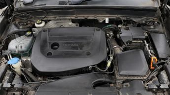 Volvo XC40 B4 INSCRIPTION PRO