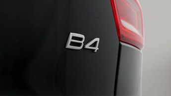 Volvo XC40 B4 INSCRIPTION PRO