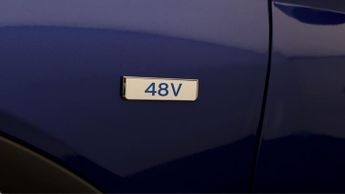 Hyundai BAYON T-GDI PREMIUM