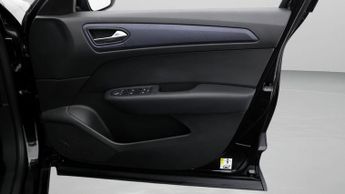 Renault Arkana ICONIC TCE EDC