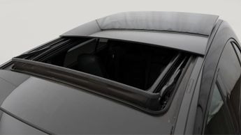 Mercedes-Benz A Class A 250 E AMG LINE EDITION PREMIUM PLUS