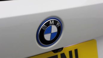 BMW 3 Series 330E M SPORT