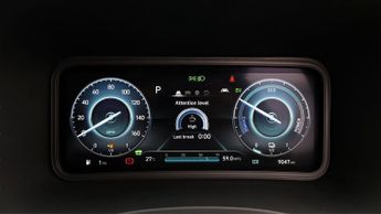 Hyundai KONA GDI SE CONNECT