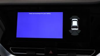 Kia Niro 4 PLUS