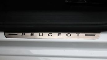 Peugeot 208 PURETECH GT S/S