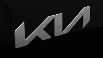 Kia Niro 3