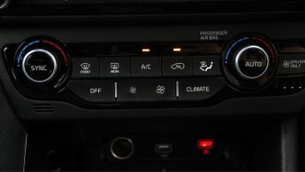 Kia Niro 3