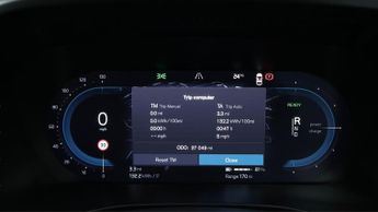 Volvo C40 RECHARGE PRO TWIN AWD