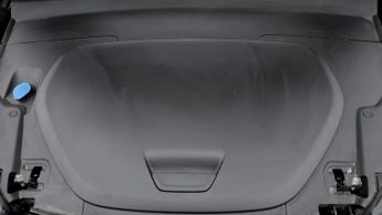 Volvo C40 RECHARGE PRO TWIN AWD