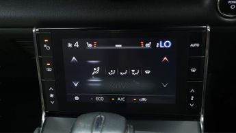 Mazda MX-30 FIRST EDITION
