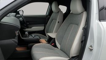 Mazda MX-30 FIRST EDITION