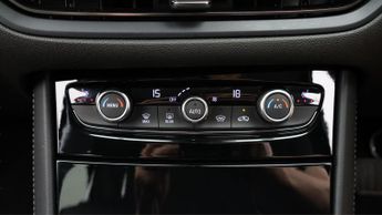 Vauxhall Grandland ULTIMATE