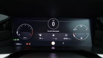Vauxhall Grandland ULTIMATE