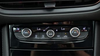Vauxhall Grandland ULTIMATE