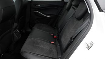 Vauxhall Grandland ULTIMATE