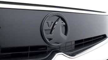 Vauxhall Grandland ULTIMATE