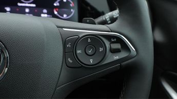 Vauxhall Grandland ULTIMATE