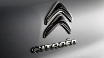 Citroen C3 PURETECH SHINE PLUS S/S EAT6
