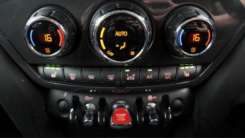 MINI Countryman COOPER CLASSIC