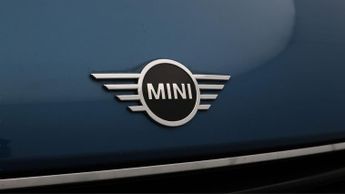 MINI Countryman COOPER CLASSIC