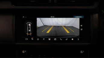 Jaguar XF PORTFOLIO