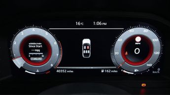 Nissan Qashqai DIG-T N-CONNECTA