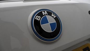 BMW iX XDRIVE40 SPORT EDITION