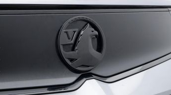 Vauxhall Mokka GS