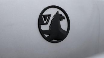 Vauxhall Mokka GS
