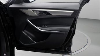 Jaguar F-PACE R-DYNAMIC SE