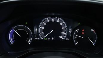 Mazda MX-30 SE-L LUX