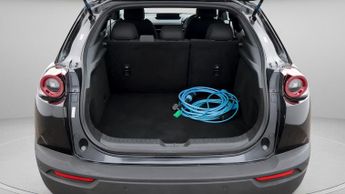 Mazda MX-30 SE-L LUX