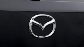 Mazda MX-30 SE-L LUX