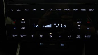 Hyundai TUCSON T-GDI SE CONNECT