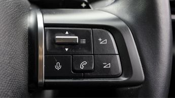 Citroen C4 PURETECH SHINE PLUS S/S EAT8