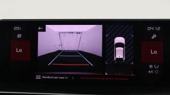 Citroen C4 PURETECH SHINE PLUS S/S EAT8