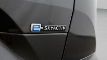 Mazda MX-30 SE-L LUX
