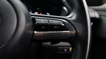 Mazda MX-30 SE-L LUX