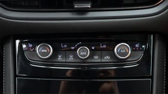 Vauxhall Grandland ULTIMATE