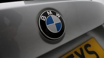 BMW X1 XDRIVE20I XLINE