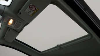 Fiat 500e LA PRIMA
