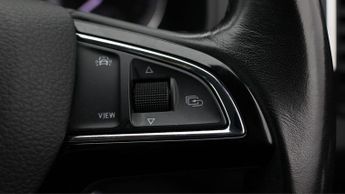 Skoda Karoq SE L TSI DSG