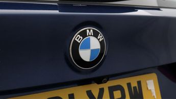 BMW X3 XDRIVE30E M SPORT